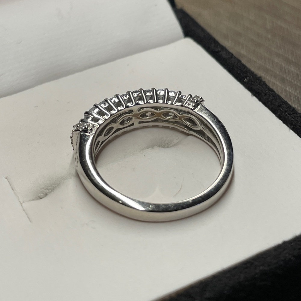 Alexandrite - Picture 8 of 8